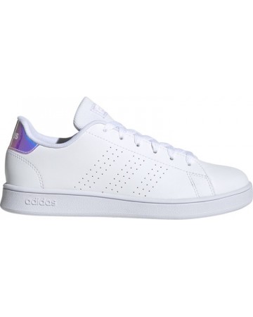 Παιδικά παπούτσια Adidas ADVANTAGE K FY4624