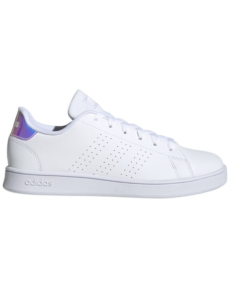 Παιδικά παπούτσια Adidas ADVANTAGE K FY4624