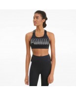 Puma Mid Impact Feel it Bra 520299-01