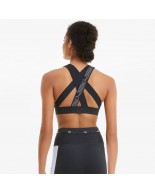 Puma Mid Impact Feel it Bra 520299-01