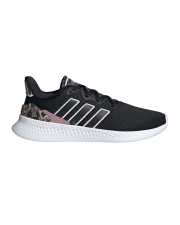 Γυναικεία Παπούτσια Running Adidas Performance Puremotion SE GY6078