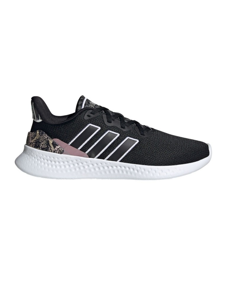 Γυναικεία Παπούτσια Running Adidas Performance Puremotion SE GY6078