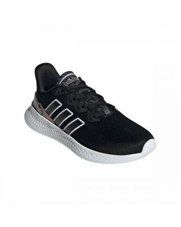 Γυναικεία Παπούτσια Running Adidas Performance Puremotion SE GY6078