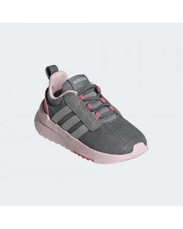 Παιδικά Παπούτσια adidas Performance RACER TR21 GZ3366