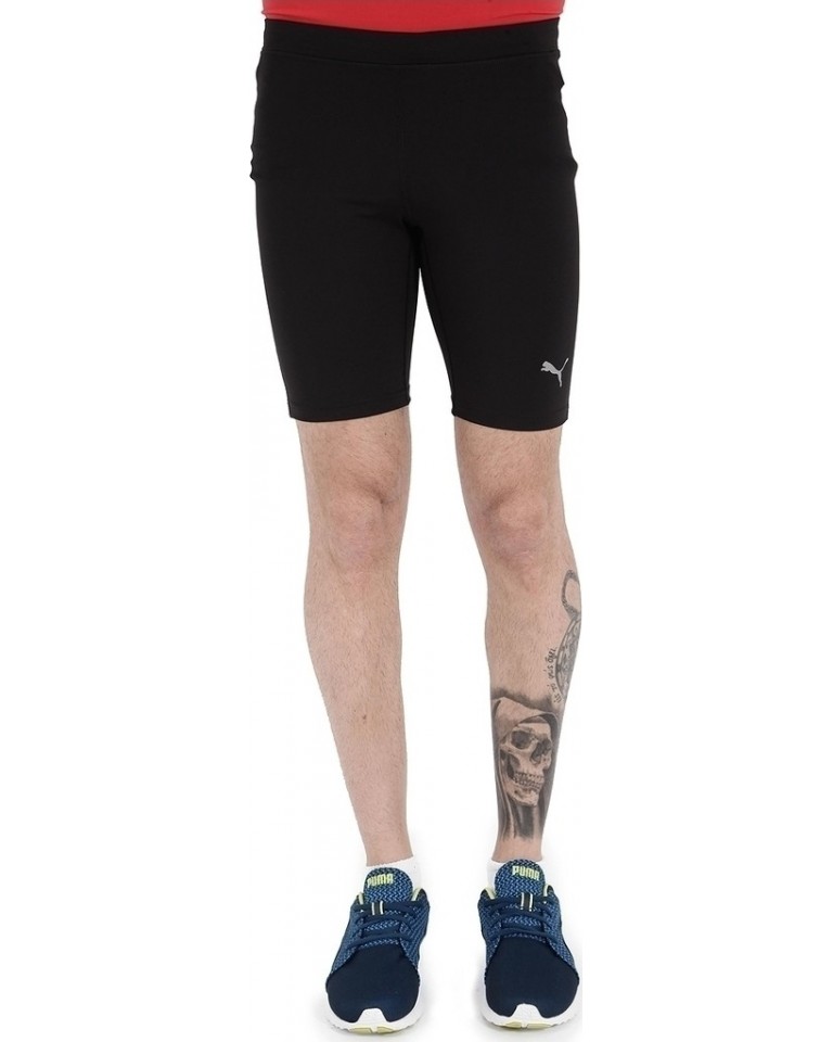 Αντρικό σόρτσ κολάν Puma Short Tight 512695-01