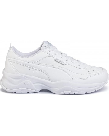 Γυναικεία Παπούτσια Puma Cilia Mode 371125 02