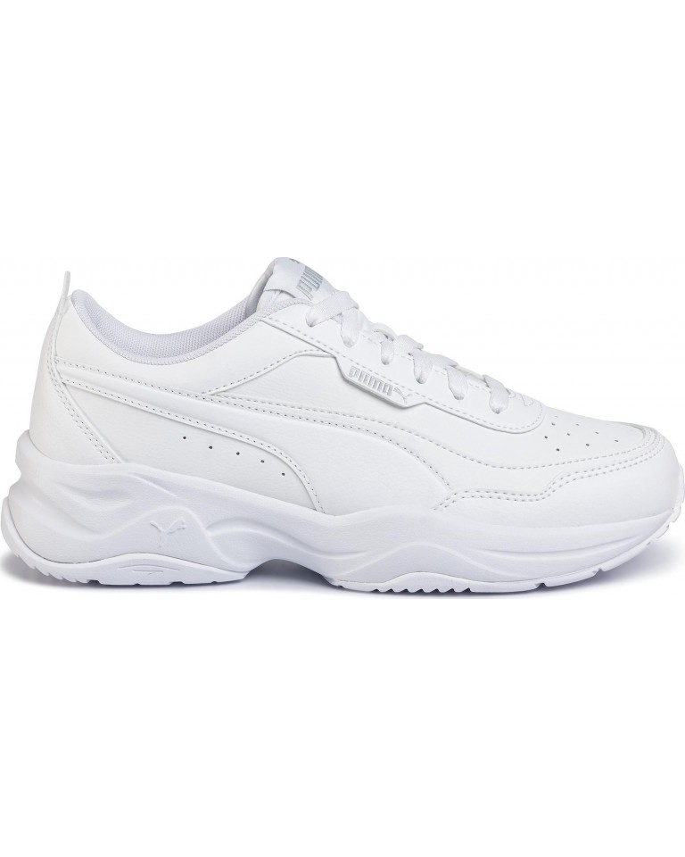 Γυναικεία Παπούτσια Puma Cilia Mode 371125 02