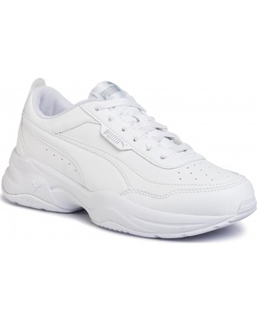 Γυναικεία Παπούτσια Puma Cilia Mode 371125 02