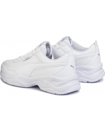 Γυναικεία Παπούτσια Puma Cilia Mode 371125 02