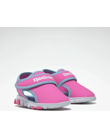 Βρεφικά Παπούτσια Reebok wave Glider III Infants GW0024