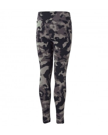 Παιδικό Κολάν Puma Alpha AOP Leggings  846944 01