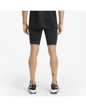 Ανδρικό Σόρτς Puma Run Favorite Short Tight M 520213 01