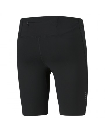 Ανδρικό Σόρτς Puma Run Favorite Short Tight M 520213 01