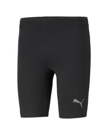 Ανδρικό Σόρτς Puma Run Favorite Short Tight M 520213 01