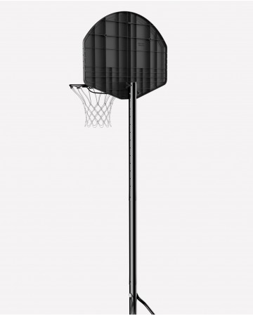 Φορητή μπασκέτα SPALDING YOUTH PORTABLE ROOKIE GEAR 5A1003CN