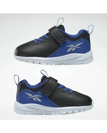 Βρεφικά Παπούτσια Reebok Sport Rush Runner 4 GV9989