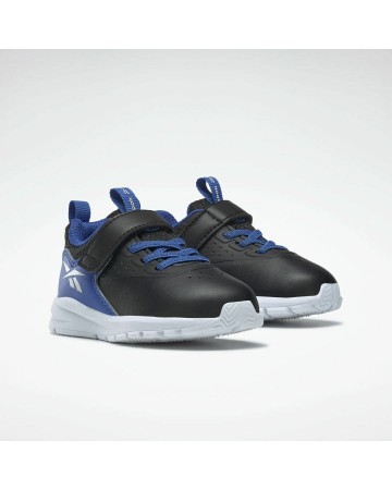 Βρεφικά Παπούτσια Reebok Sport Rush Runner 4 GV9989