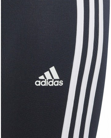 Παιδικό Αθλητικό Κολάν Adidas G 3S TIG GN1452