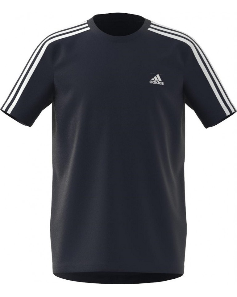 Παιδικό T-Shirt Adidas B 3S T H36816