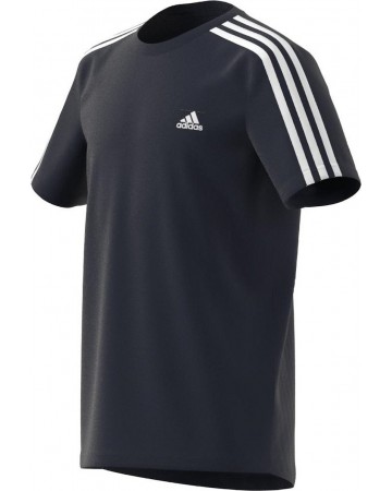 Παιδικό T-Shirt Adidas B 3S T H36816