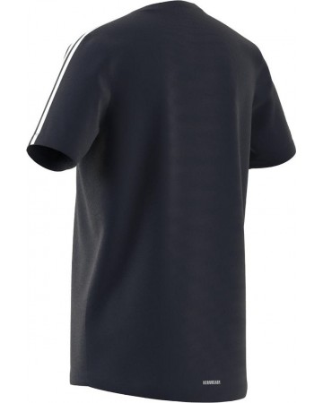 Παιδικό T-Shirt Adidas B 3S T H36816