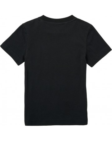 Παιδικό T-Shirt Adidas B BL T GS4299