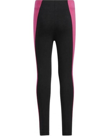 Παιδικό Κολάν Adidas LG COT TIGHT H38384