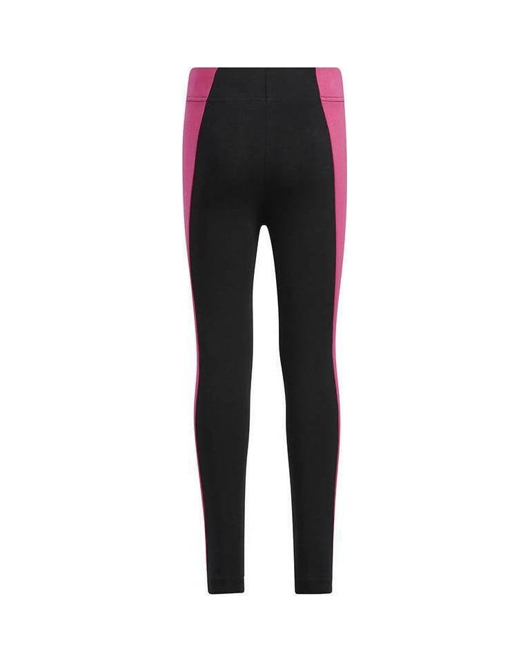 Παιδικό Κολάν Adidas LG COT TIGHT H38384