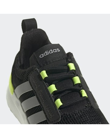 Βρεφικά Παπούτσια  Adidas Racer TR21 GZ3363