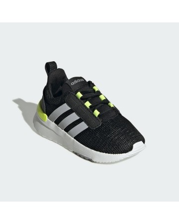 Βρεφικά Παπούτσια  Adidas Racer TR21 GZ3363