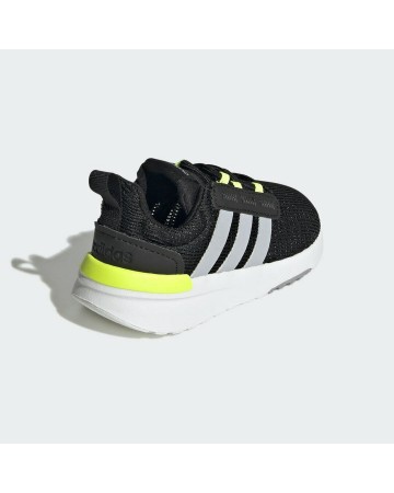 Βρεφικά Παπούτσια  Adidas Racer TR21 GZ3363