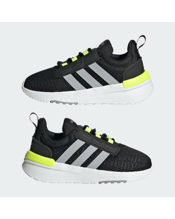 Βρεφικά Παπούτσια  Adidas Racer TR21 GZ3363