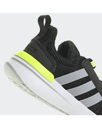 Βρεφικά Παπούτσια  Adidas Racer TR21 GZ3363