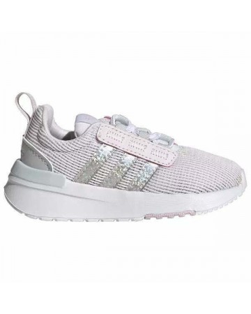 Βρεφικά Παπούτσια  Adidas Racer TR21 I Bebe GY6739