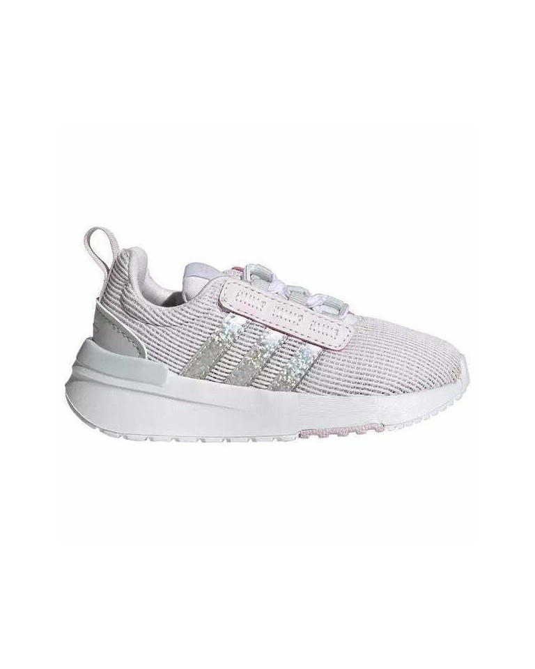 Βρεφικά Παπούτσια  Adidas Racer TR21 I Bebe GY6739