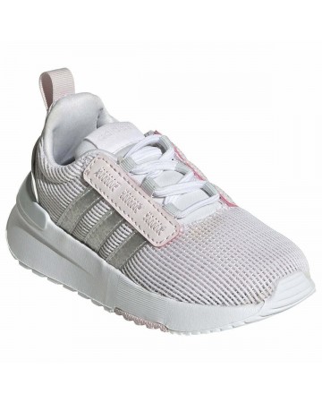 Βρεφικά Παπούτσια  Adidas Racer TR21 I Bebe GY6739