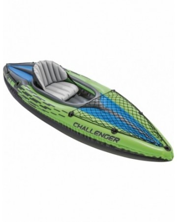 Challenger K1 Kayak Intex 68305