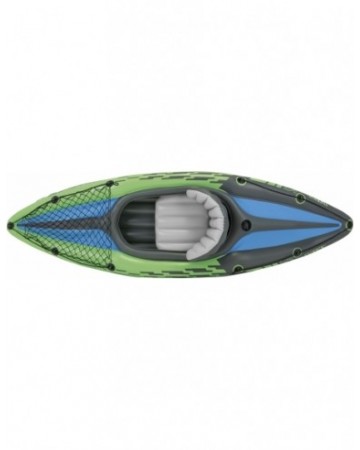 Challenger K1 Kayak Intex 68305