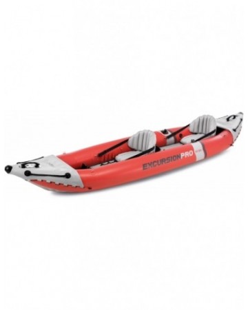 Excursion Pro K2 Kayak Intex 68309