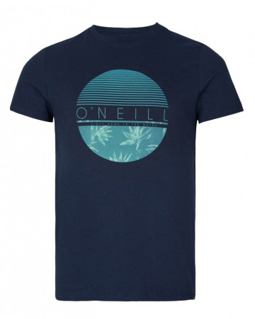 Ανδρικό T-Shirt O'Neill Tide T-Shirt 2850004 15011M