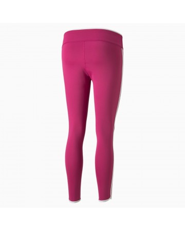 Γυναικείο Κολάν Puma Modern Sports High Waist 7/8 Tights 847108-14