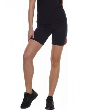 Γυναικείο Σόρτς Body Action Women's Cycling Shorts 031130 01