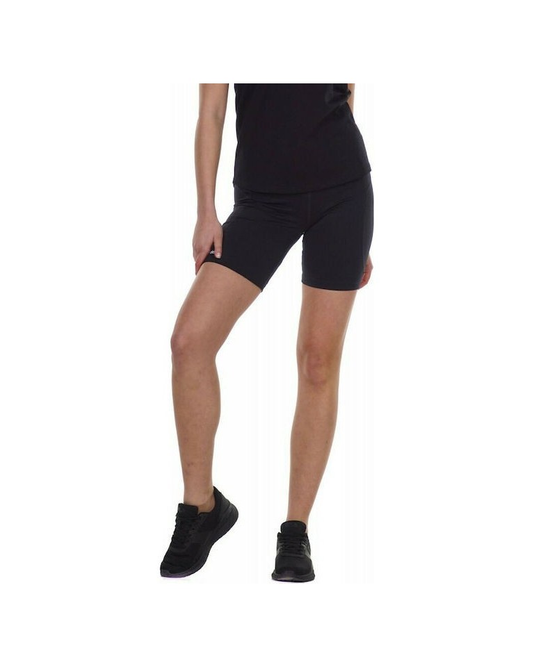 Γυναικείο Σόρτς Body Action Women's Cycling Shorts 031130 01