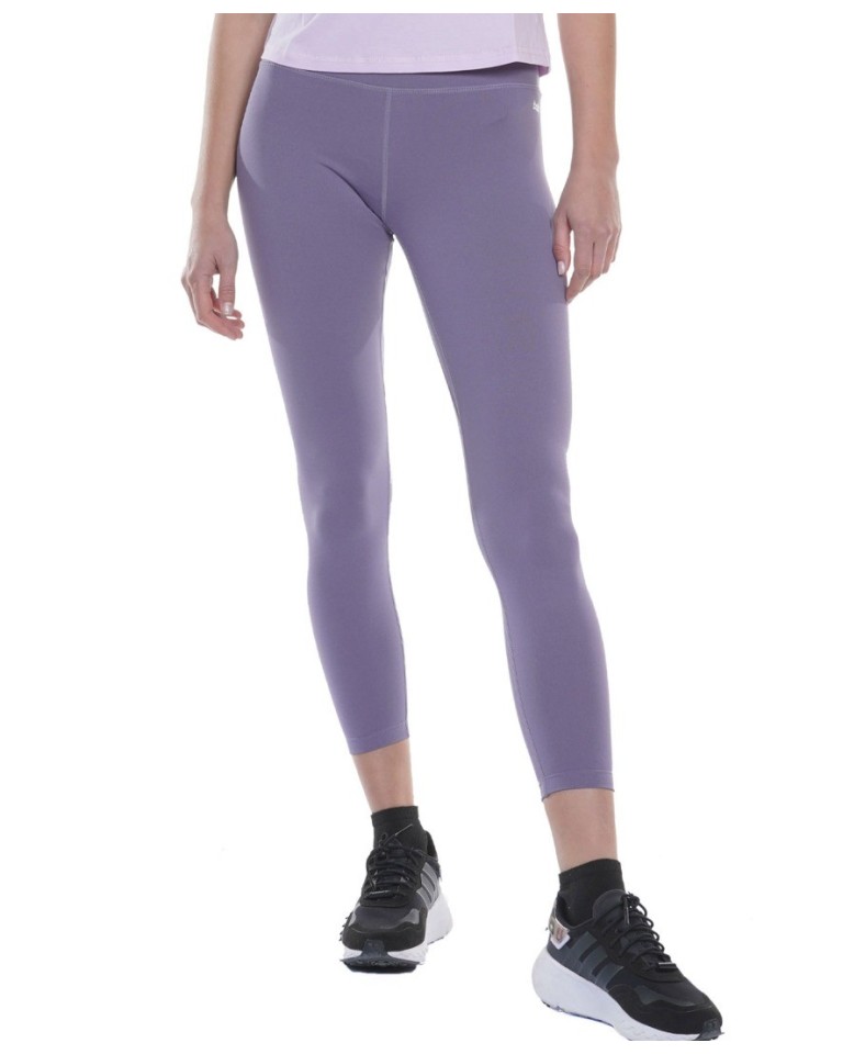 Γυναικείο Capri Κολάν Body Action  Women'S 3/4 Sport Leggings 031230 -13B