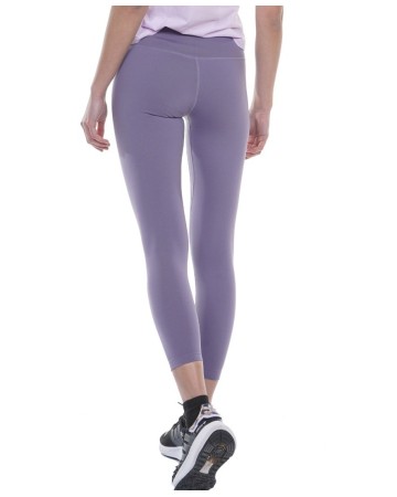 Γυναικείο Capri Κολάν Body Action  Women'S 3/4 Sport Leggings 031230 -13B