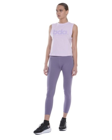 Γυναικείο Capri Κολάν Body Action  Women'S 3/4 Sport Leggings 031230 -13B