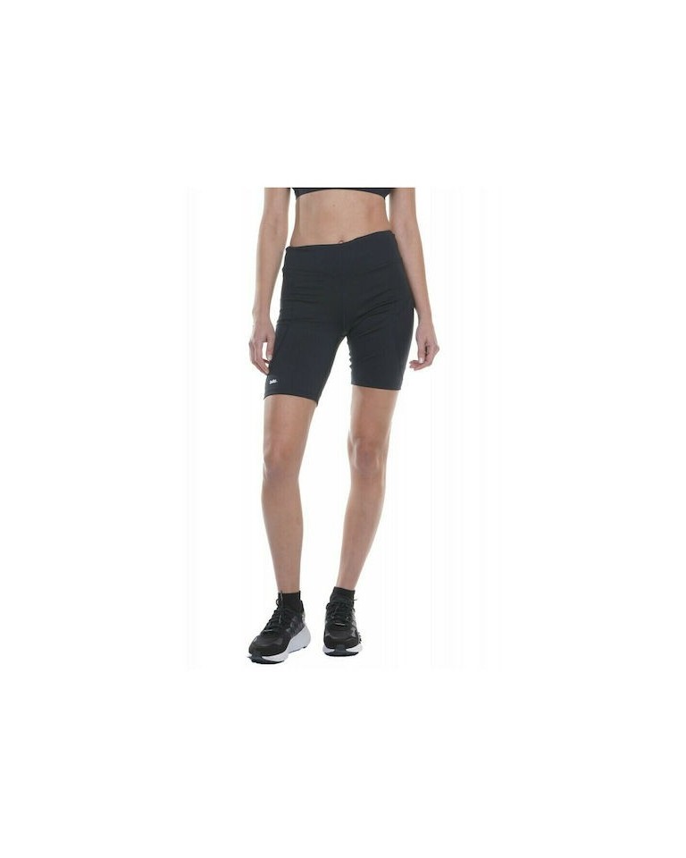 Γυναικείο Ποδηλατικό Κολάν  Body Action  Women'S Cycling Shorts 031224-01