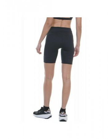 Γυναικείο Ποδηλατικό Κολάν  Body Action  Women'S Cycling Shorts 031224-01