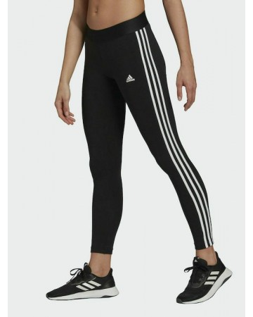 Γυναικείο Κολάν  adidas  Essentials Legging HG5879