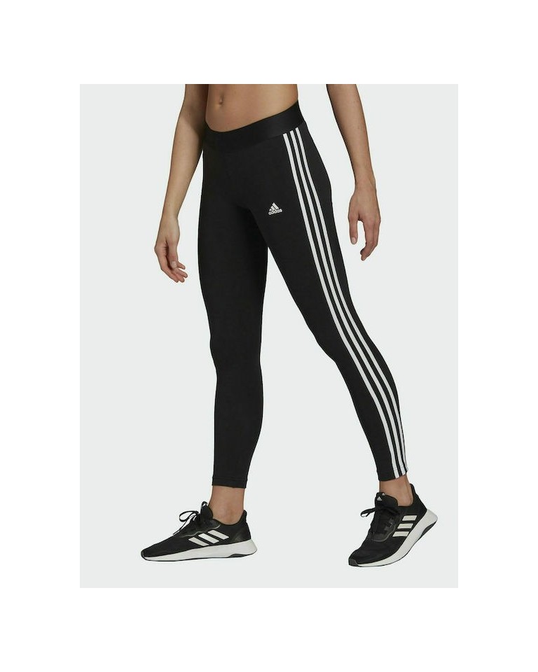 Γυναικείο Κολάν  adidas  Essentials Legging HG5879